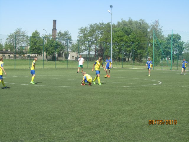 pino 9